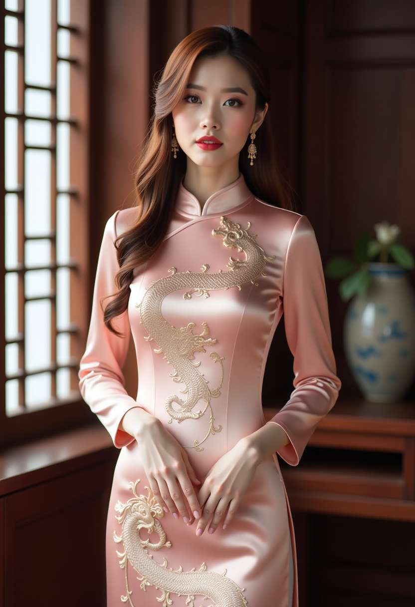 北窗夜话